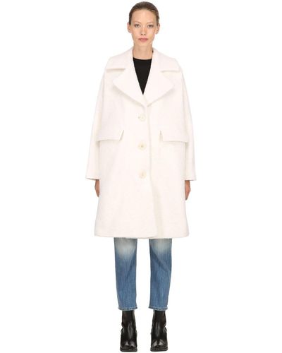 geox performance grid jacket