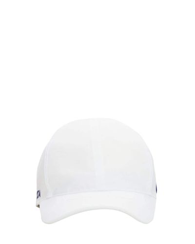 Cappello Baseball \