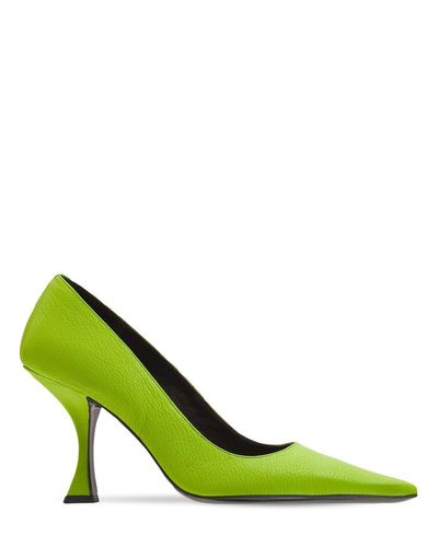 by far viva pumps
