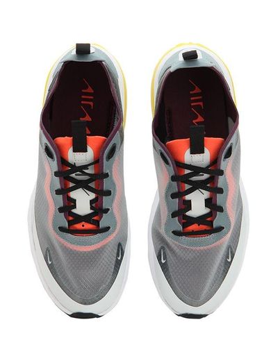 Nike Air Max Dia Se Qs Sneakers | Lyst
