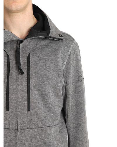 nikelab tech fleece