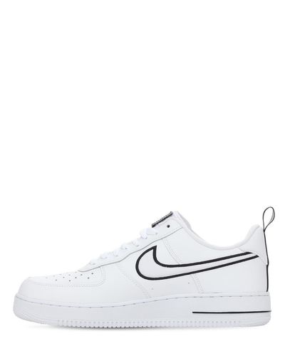 Air Force 1 \