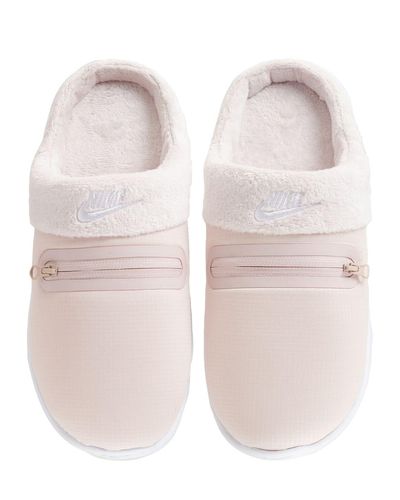 Nike Burrow Slides | Lyst Nike Burrow Slides | Lyst
