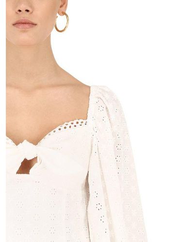 gossip girl dress alice mccall