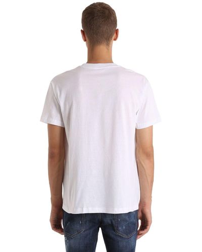 human made 3 pack t shirt