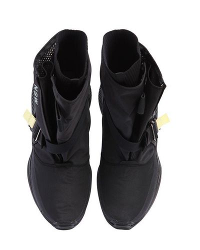 Nike Acg.009.bt Waterproof Sneaker 