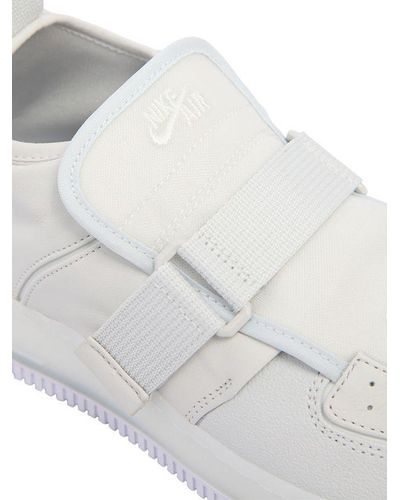 air force 1 explorer