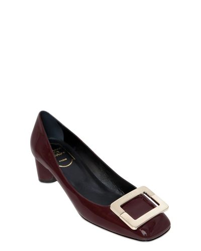 roger vivier 45mm