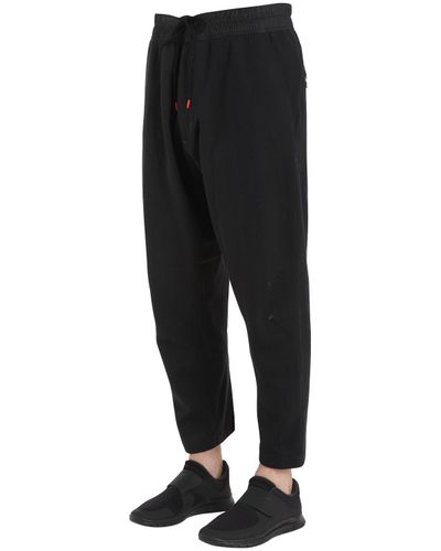 nikelab acg tech fleece pant