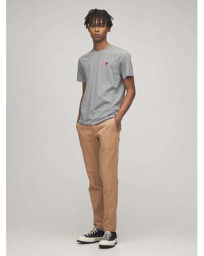 chuck 70 canvas trek