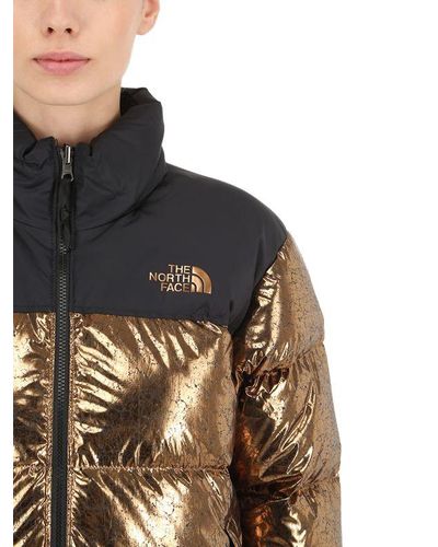 nuptse copper