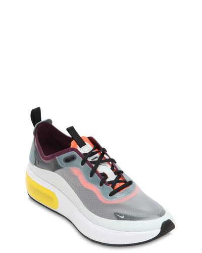 Nike Air Max Dia Se Qs Online Sales, UP TO 57% OFF | agrichembio.com