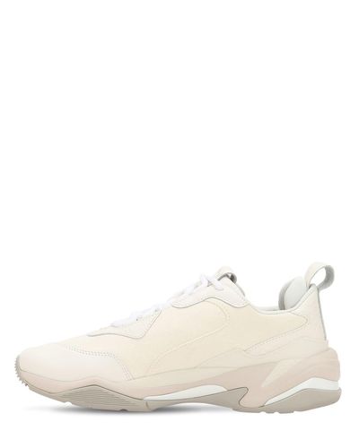 puma thunder desert hk