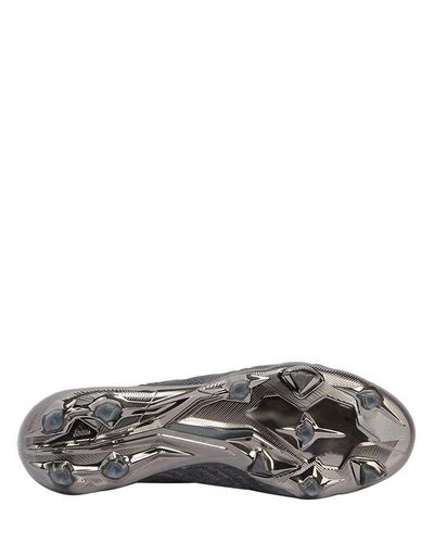 adidas paul pogba cleats