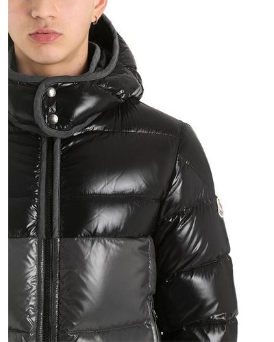 black harry jacket
