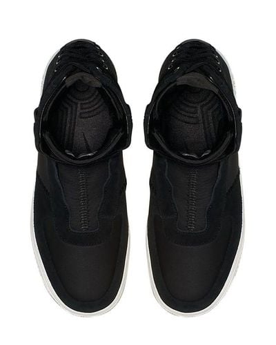 nike af1 rebel