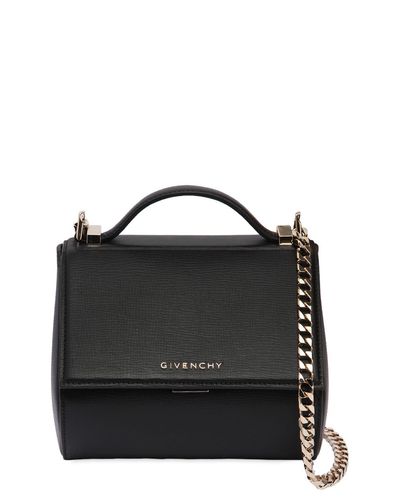 sac givenchy pandora box