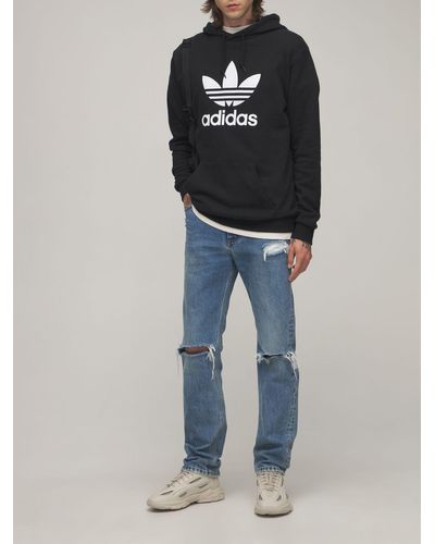 adidas Originals Synthetic Ozweego Celox Sneakers for Men | Lyst