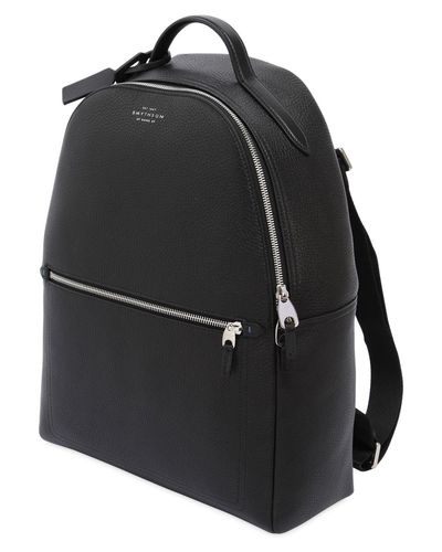 Mochila \