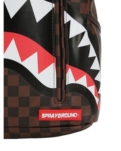 jd sprayground