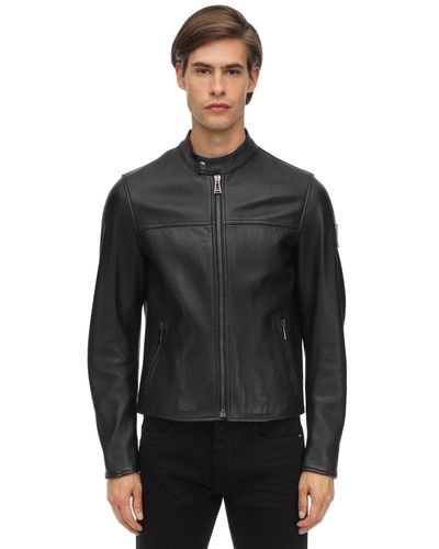 barbour pelham jacket