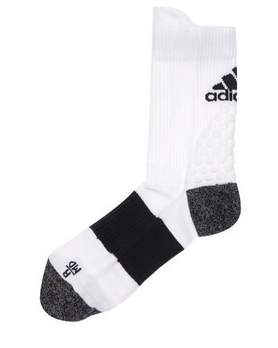 adidas ub21 socks