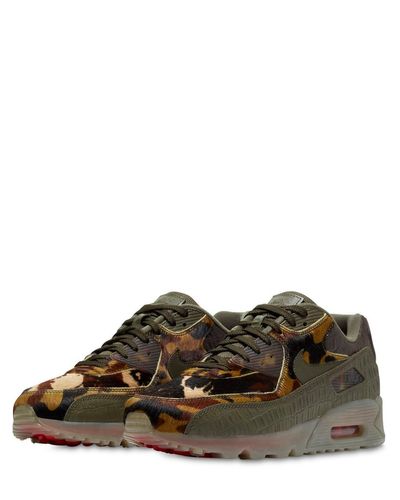 air max safari