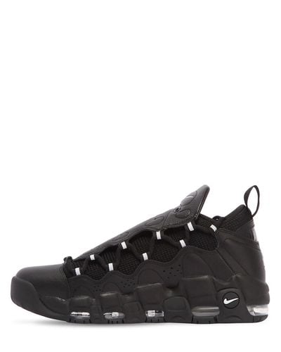 nike air money men