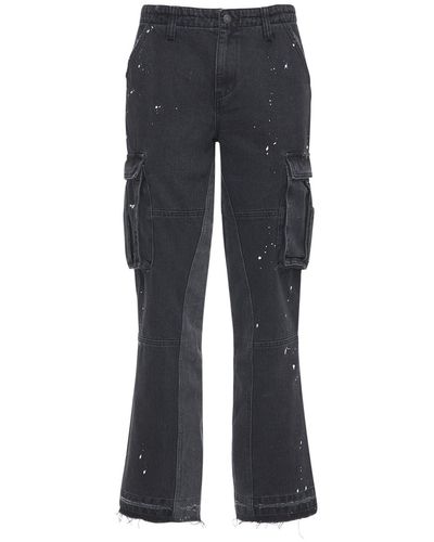 jaded cargo pants