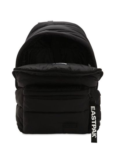 eastpak backpack 30l