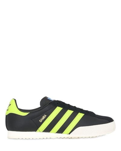 adidas samba spezial