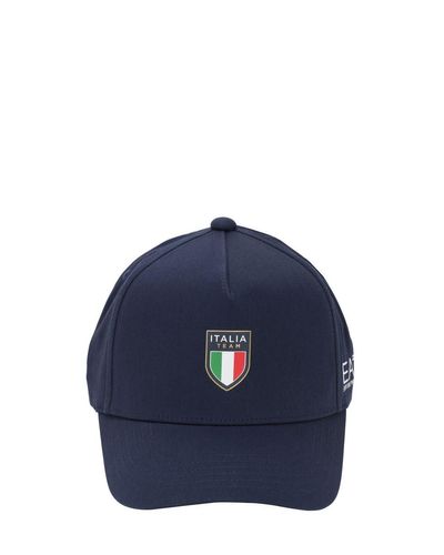 Cappello Baseball \