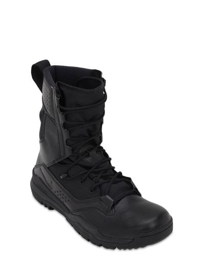 Sneakers Bota \