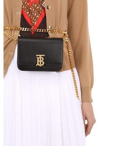 Tb belt bag online