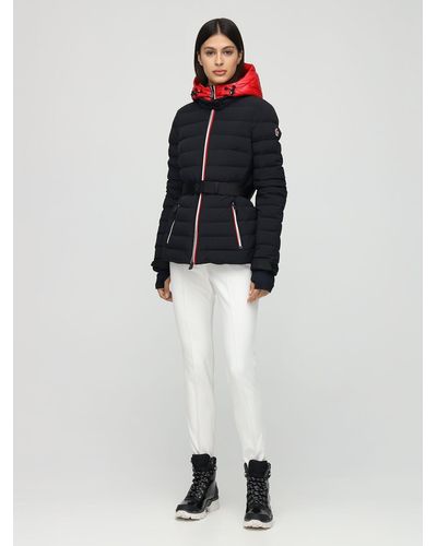 bruche moncler