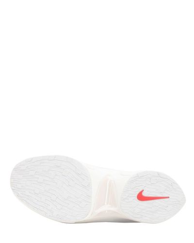 Nike Dimsix Sneakers for Men | Lyst