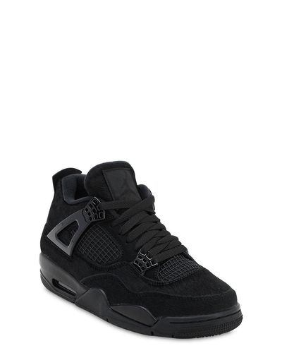 olivia kim jordan retro 4