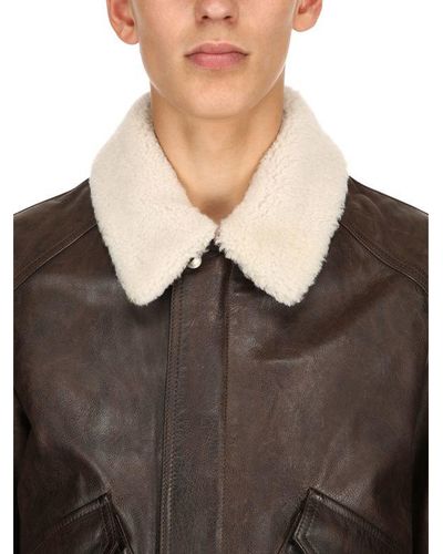 belstaff arne