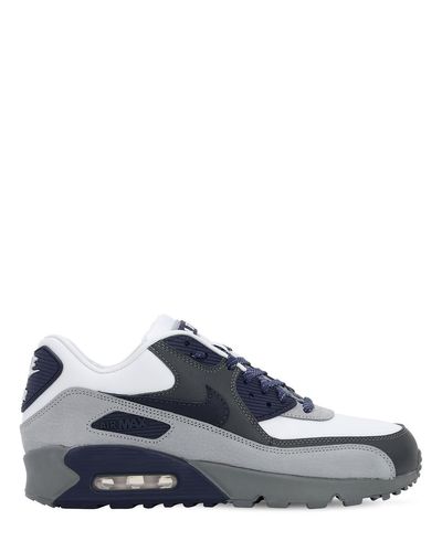 air max 90 grigio e nero air max 90 grigio e nero