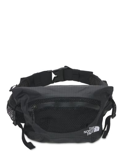 the north face lumbar bolsa