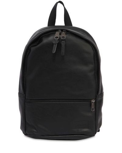 eastpak dee backpack
