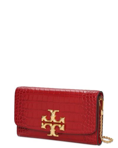 north face explore fusebox small