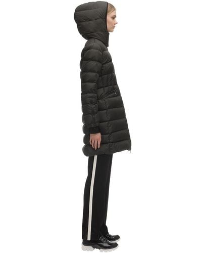 betulong moncler