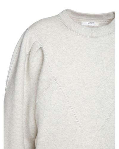 lakers jersey jacket