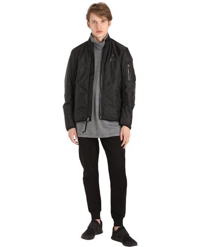 acg metamorphosis jacket