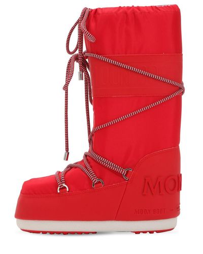 moncler saturne boots