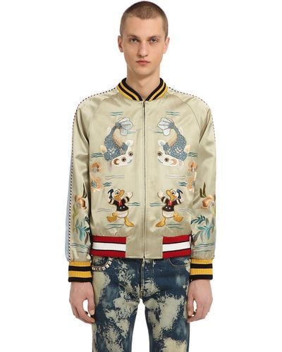 reflect 360 jacket womens