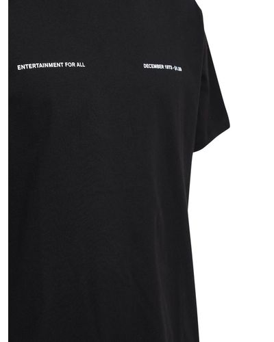 playboy mission statement shirt