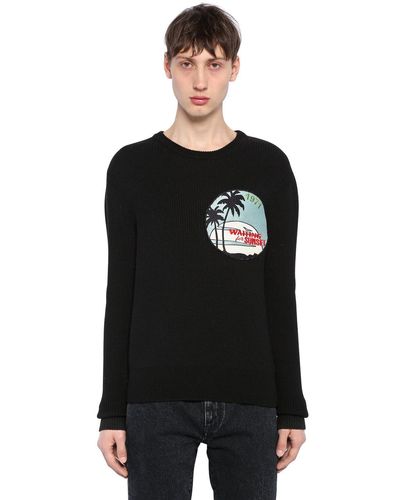 Sunset Sweatshirt Factory Sale 