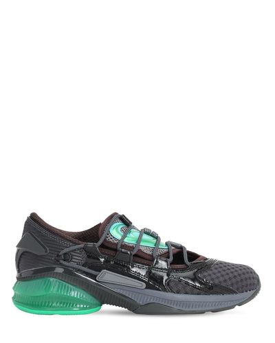 asics gel aurania kiko